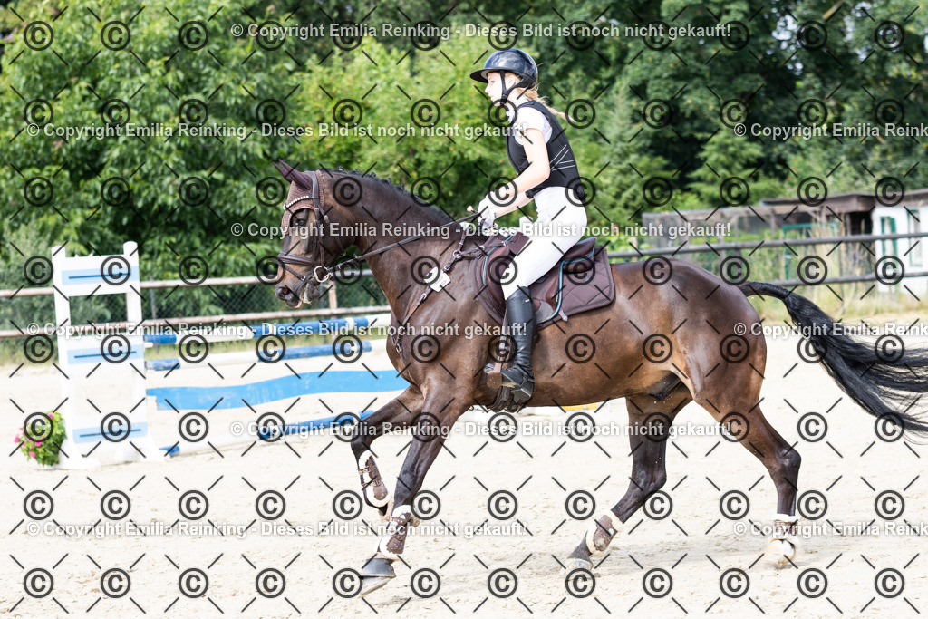 CL5A6762 | Emilia Reinking Fotografie - Realisiert mit Pictrs.com