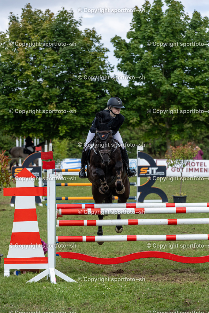 20250713-25VW3663 | Sportfoto SH - Realisiert mit Pictrs.com