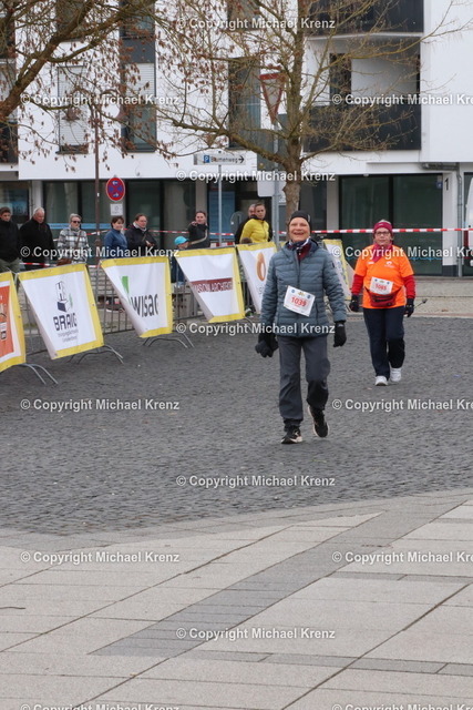 IMG_1200 | Michael Krenz