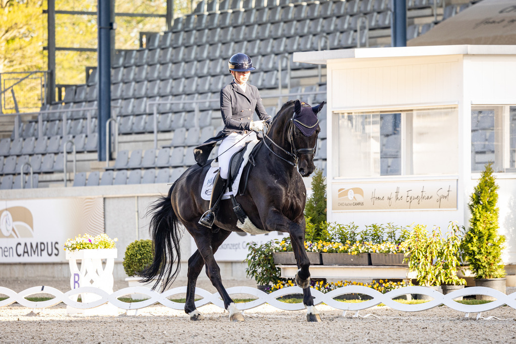 126A0865 | jasminmetznerfotografie