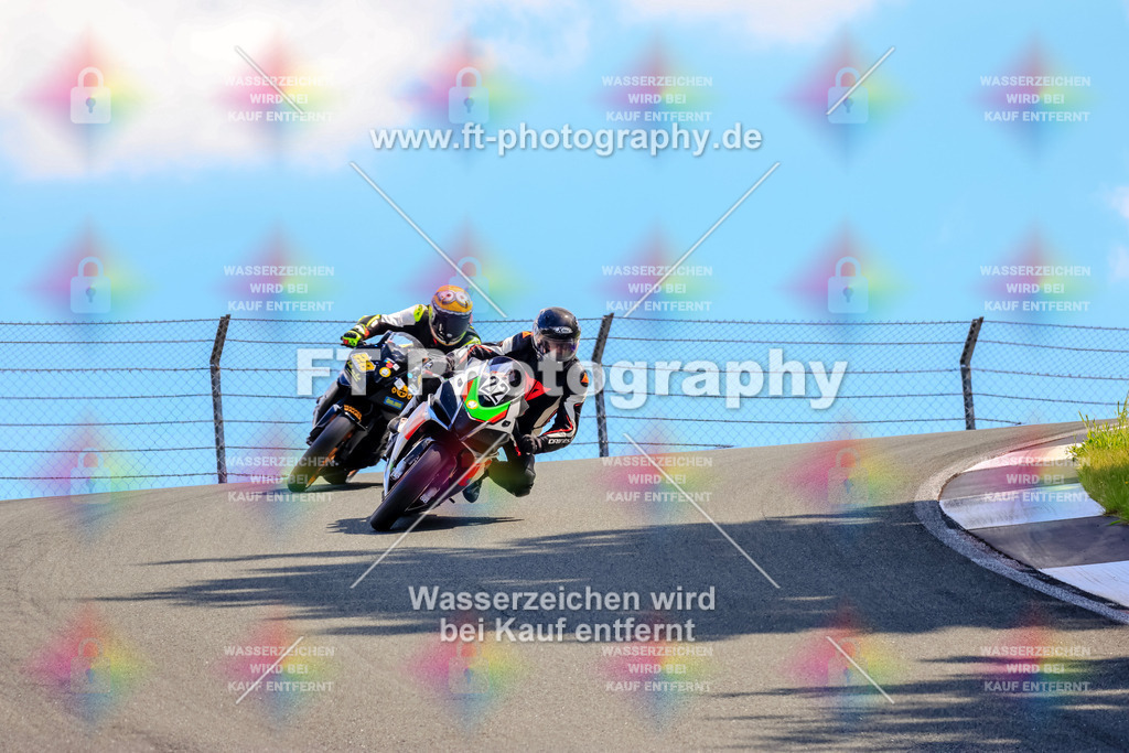 _TCM4257 | Hier findet Ihr Bilder von Touristenfahrten auf der Nürburgring Nordschleife oder von anderen Veranstaltungen die ich besucht habe. Viel Spass beim Durch Schauen 