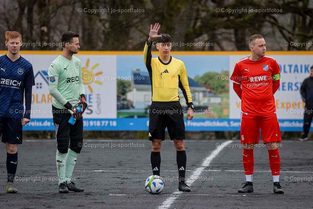 BQ3I4056 | jo-sportfotos