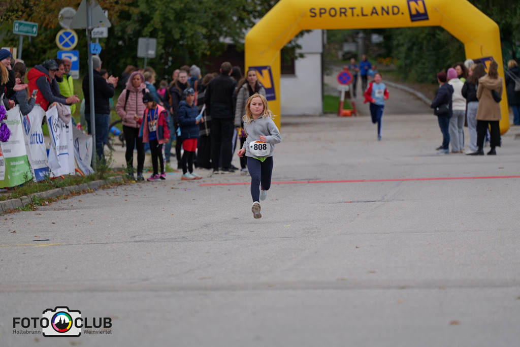 04_Kinder_a (193) | Foto Buchgraber