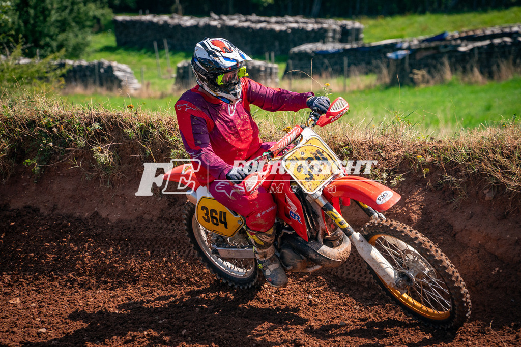 DSC04365 | fourtyeightmedia - Realisiert mit Pictrs.com