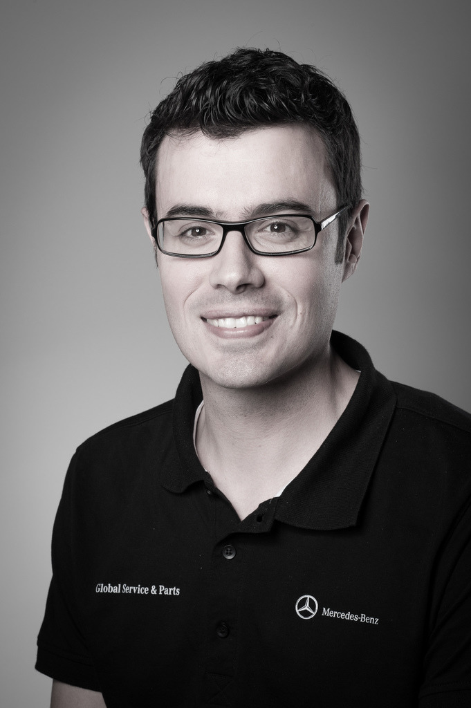 120614ServieGipfel841_ | Fotograf Köln - Realisiert mit Pictrs.com