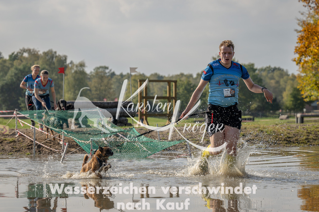 1429_ZZ92503 | kk-dogfotos