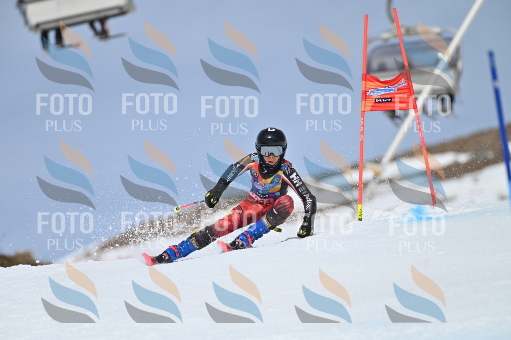 BGV_1571 | holidayphoto