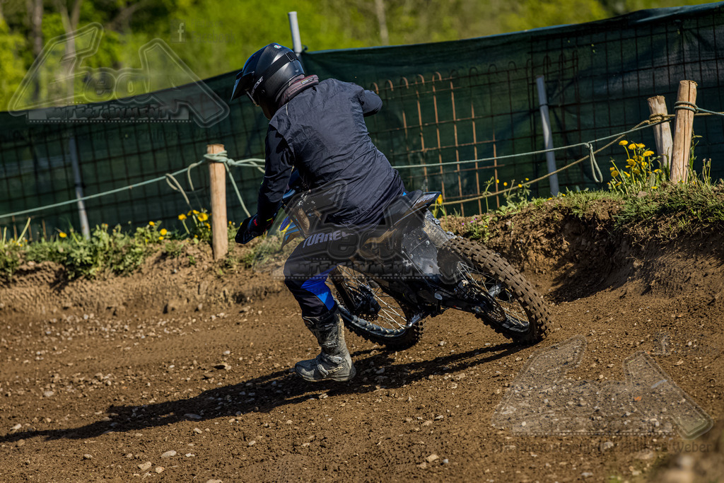 070A4257 | Motocross-Wohlen SAM EeaA-Entertainment Motor-Journal Freiamt Aargau Motocross-Event Midland Allianz Yamaha Motocross-Fotografie MX