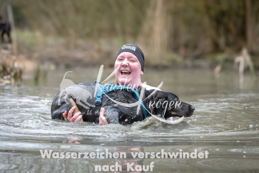 1010_ZZ96638 | kk-dogfotos