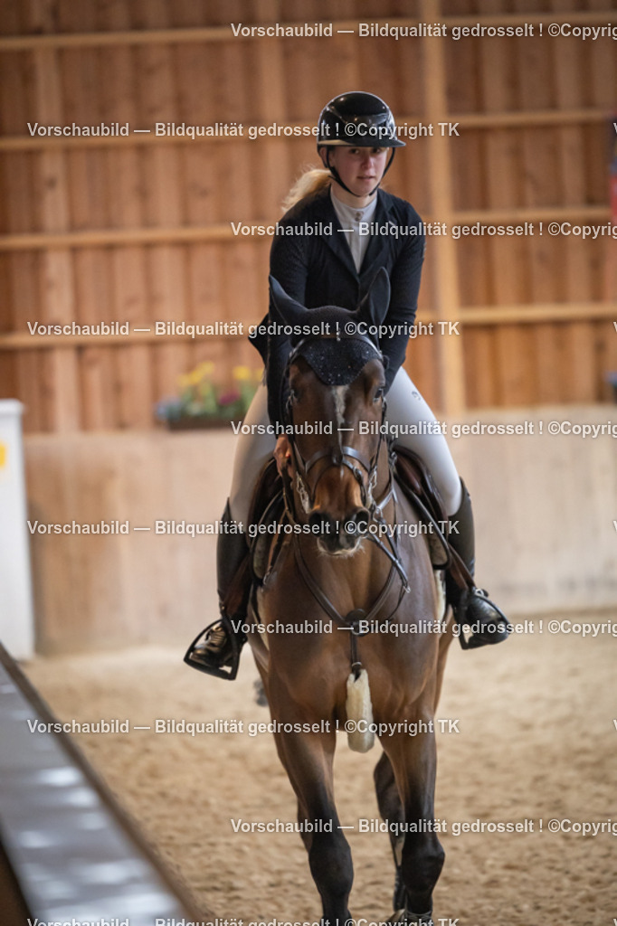 _D5A7517 | Emotionale Pferde- & People-Fotografie rund um Heidelberg, Leimen & Umgebung. Natürliche Fotos von Pferd, Mensch & Familie. Jetzt Termin sichern!