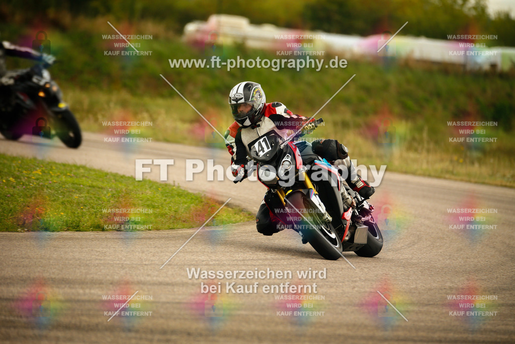 _MOT7866 | Hier findet Ihr Bilder von Touristenfahrten auf der Nürburgring Nordschleife oder von anderen Veranstaltungen die ich besucht habe. Viel Spass beim Durch Schauen 