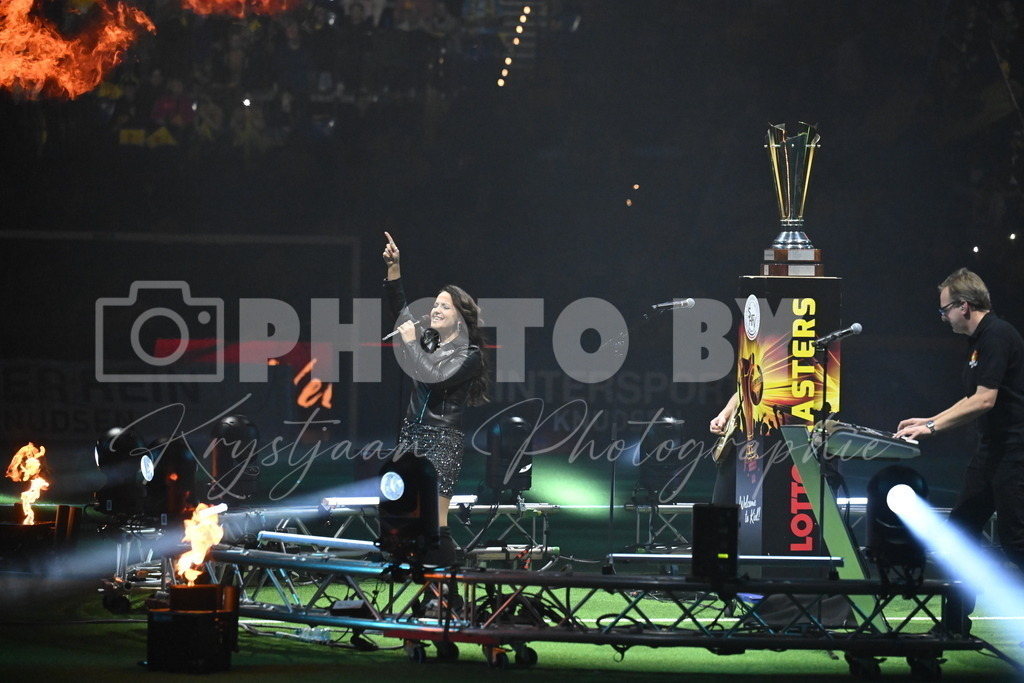 K10_7798 | Krystjaan Photography