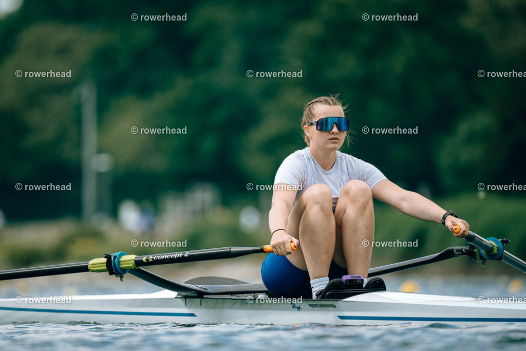 20250517_rowerhead_R27_S0974_DSC03199 | rowerhead - Realisiert mit Pictrs.com