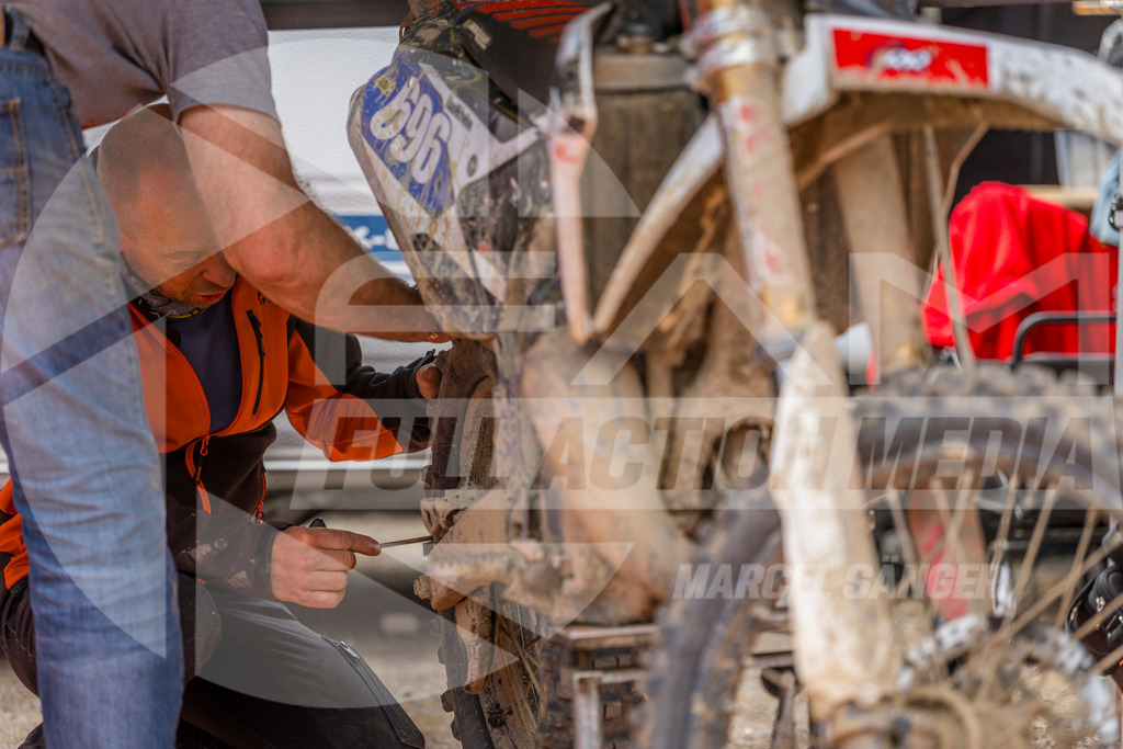 FAM_5299 | fullactionmedia-shop