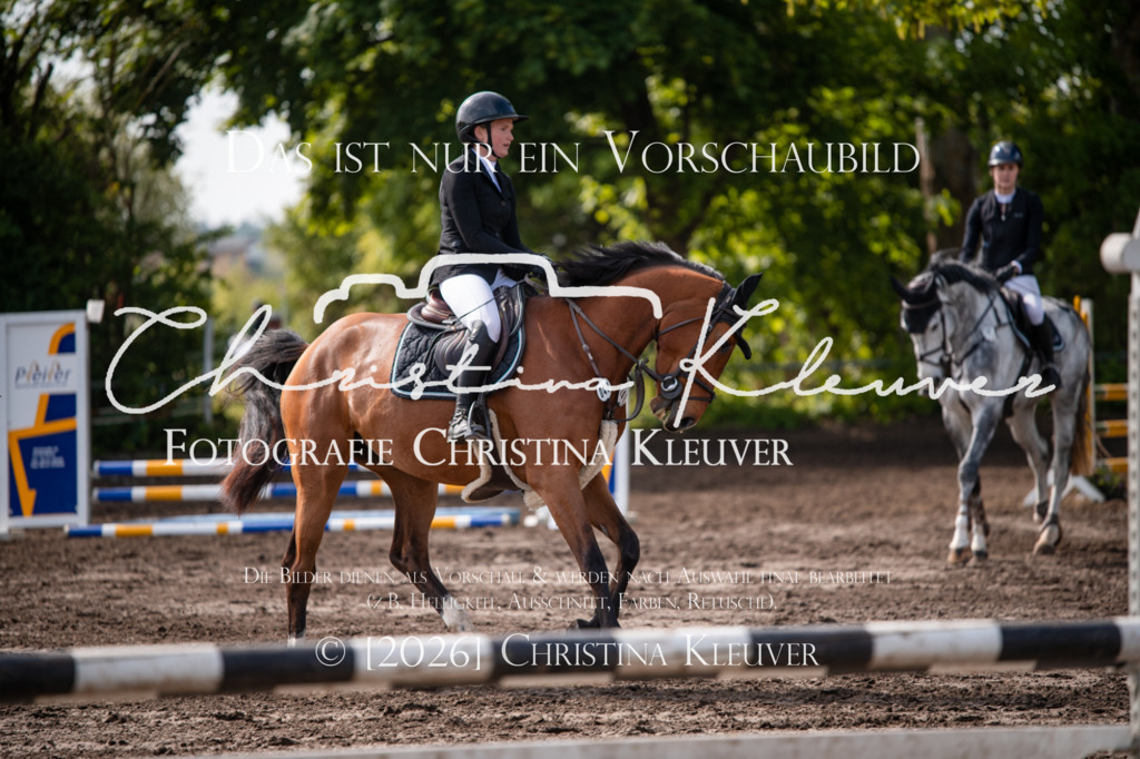 DSC_0333 | Christina-Kleuver