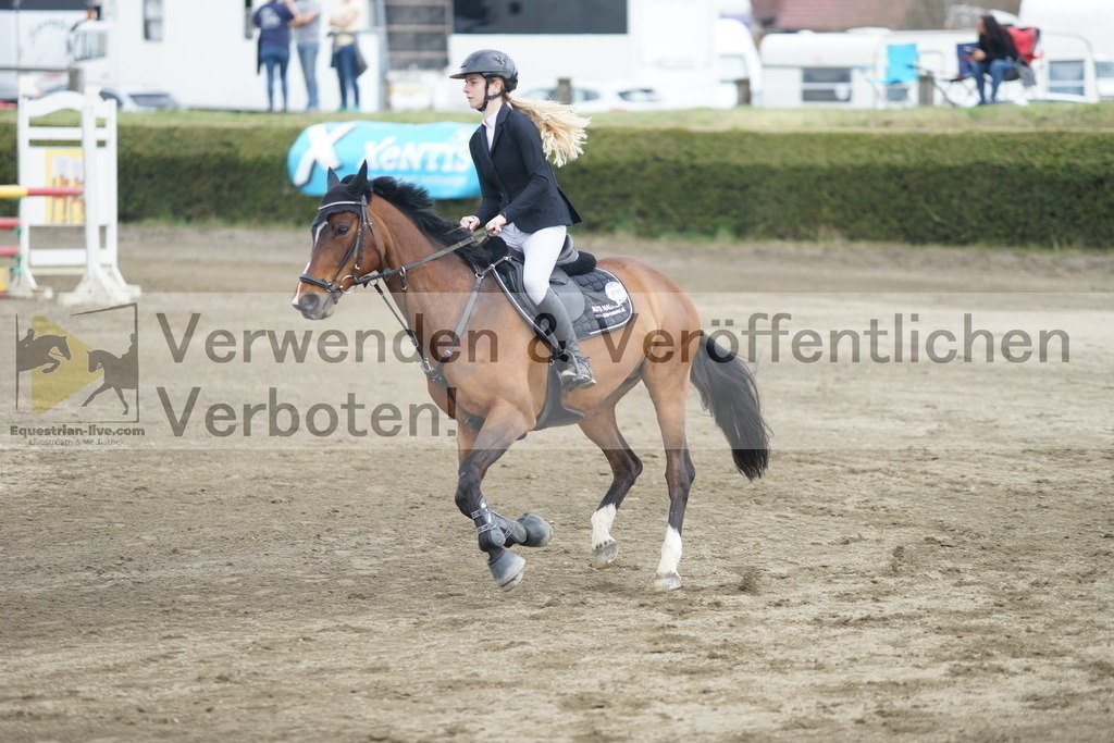 DSC04385 | equestrian-live-com