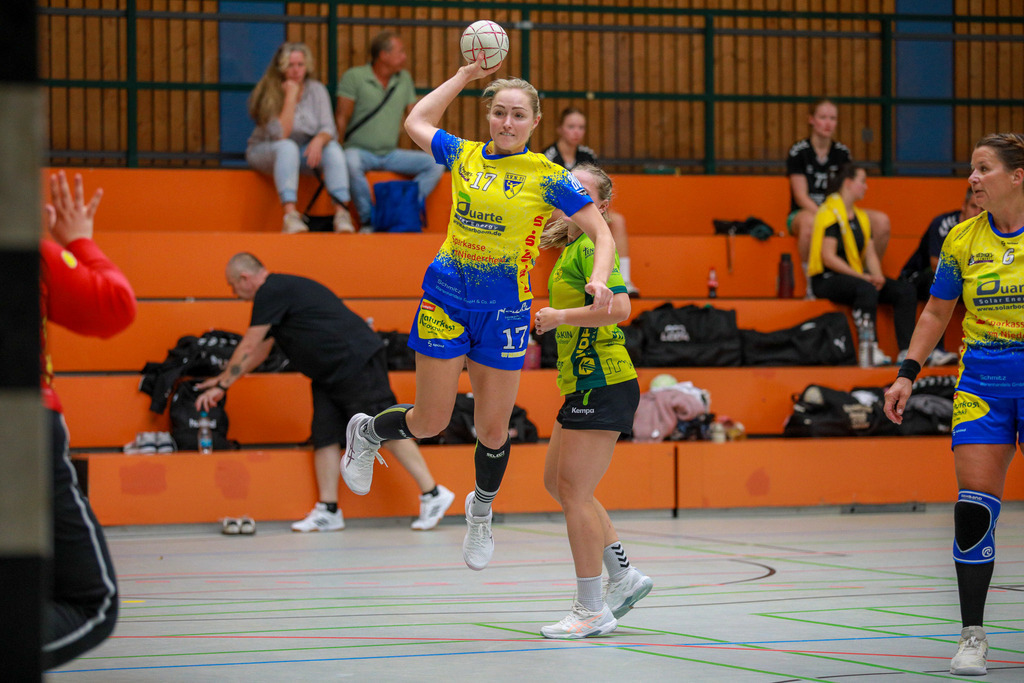 Straelen-Neukirchen310825_027 | Bildergalerie von Sport-Ereignissen aber auch von weiteren spannenden Dingen - nicht nur vom Niederrhein. In Anlehnung an den bekannten Spruch von Hanns Dieter Hüsch heißt das Motto: "Niederrhein ist überall".  - Realisiert mit Pictrs.com