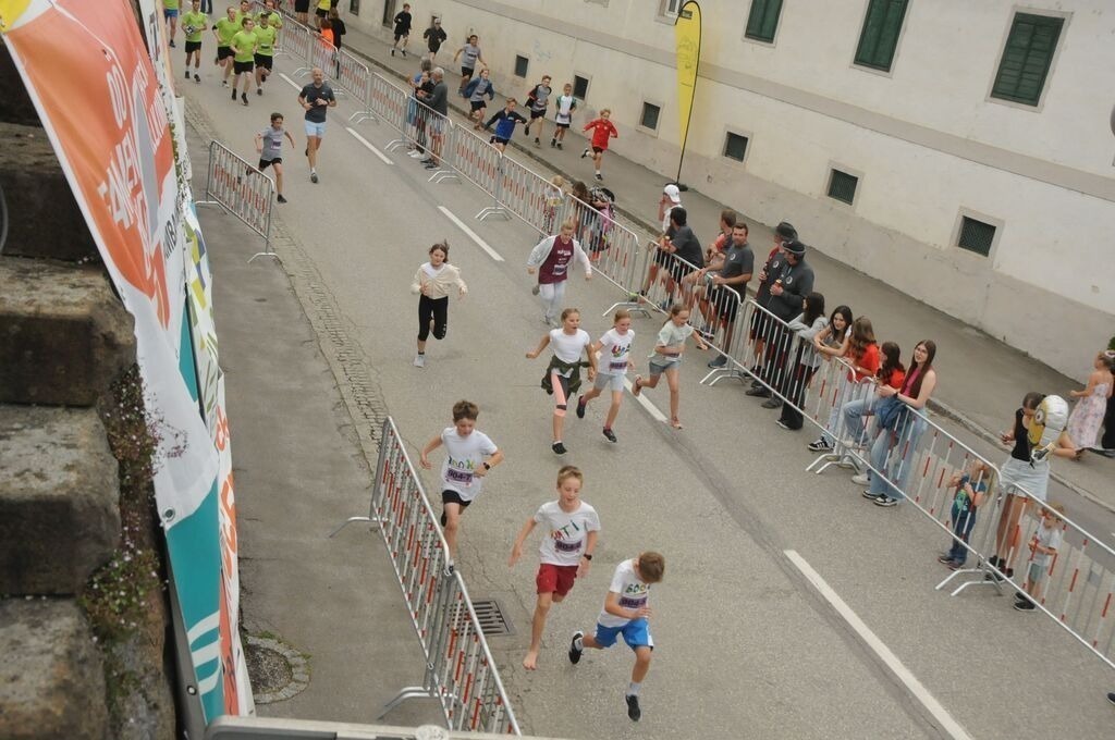 DSC_8362 | Sport-,  Presse- und Eventbegleitung!
Contact me !
