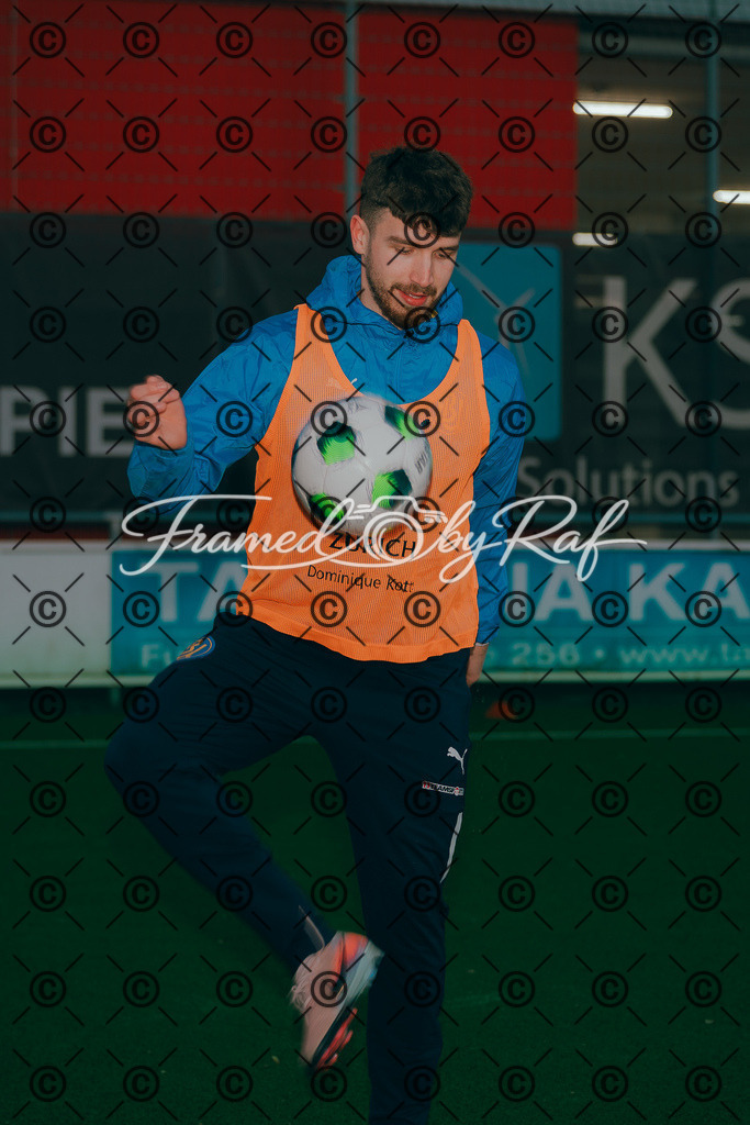 DSC02991 | Professioneller Online-Store für hochwertige Fotografie: Entdecke einzigartige Bilder aus Street, Events und Lifestyle. Sichere dir exklusive Prints und digitale Downloads in bester Qualität für dein Zuhause oder Projekte. - Realisiert mit Pictrs.com