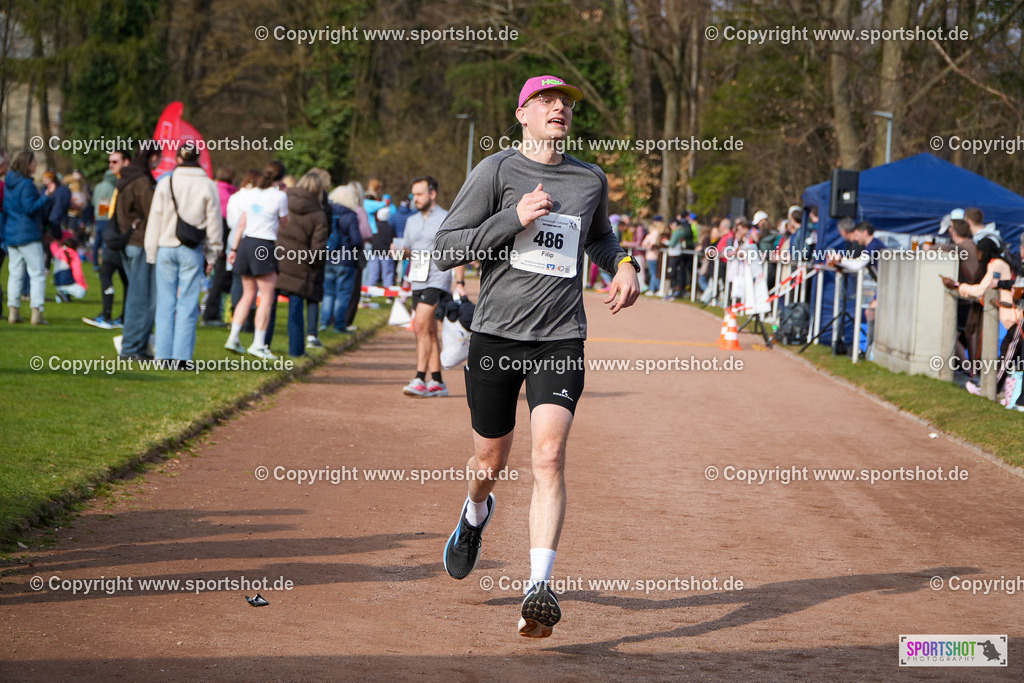 DSC06975 | #forstenriedervolkslauf #volkslauf #forstenried #forstenriedersc #yourpictrs #sportshot_your_pictrs
