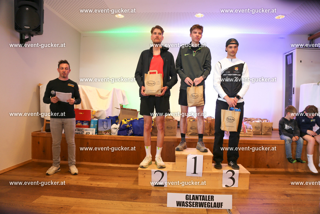 FIPS1002 | Sportfoto event-gucker Herbert Scherer