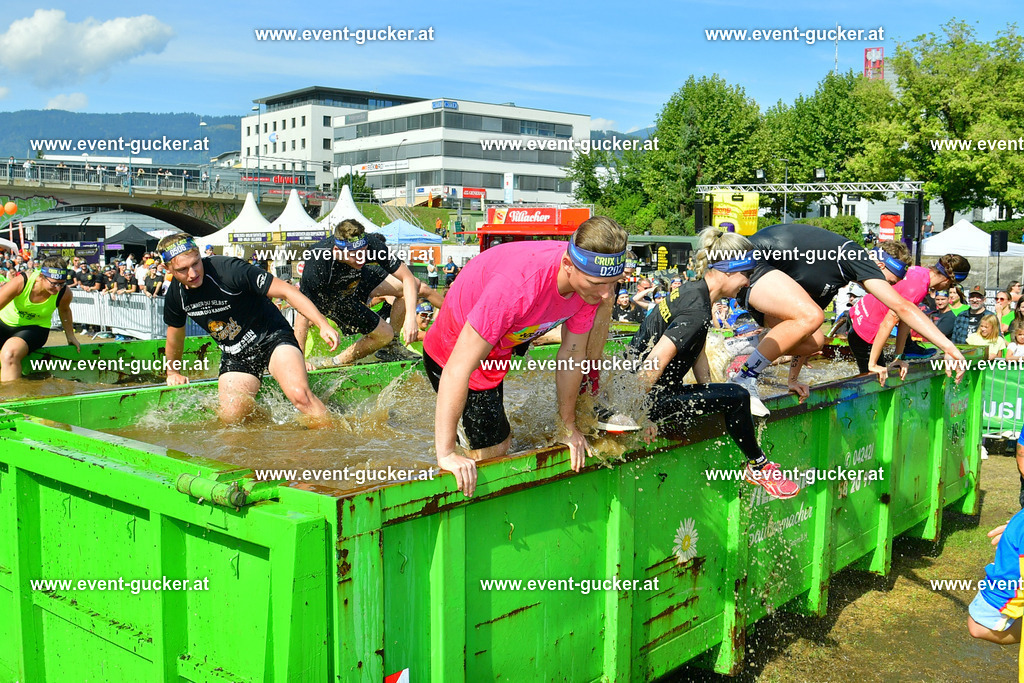 DSC_0478 | Sportfoto event-gucker Herbert Scherer