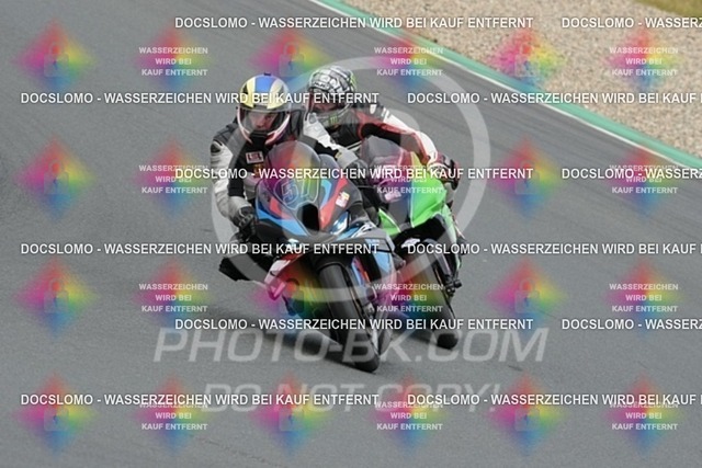 2024_05_16_PBK_17355 | Sportfotografie; SlowMotion; Video; Rennstrecke; Hafeneger; Speer; Racing; RSE; BMW; CBO; Trackday; Motorsportarena; Hockenheimring; Brno; Most; Barcelona; Valencia