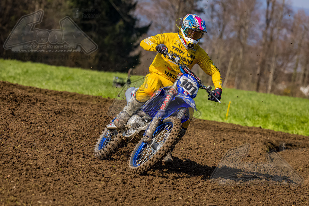 070A3057 | #Bäretswil #SAM #Motocross #MXRS #schweizerischerAutoMotorradfahrerVerband #motocrossphotography #motocrossfotografie
