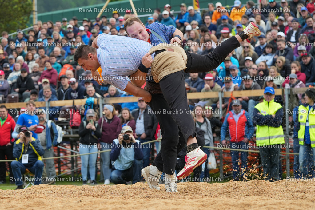 RB_08456-2 | René Burch leidenschaftlicher Fotograf aus Kerns in Obwalden.  Hier finden sie Sport, Landschaft und Natur Fotografie.
 - Realisiert mit Pictrs.com