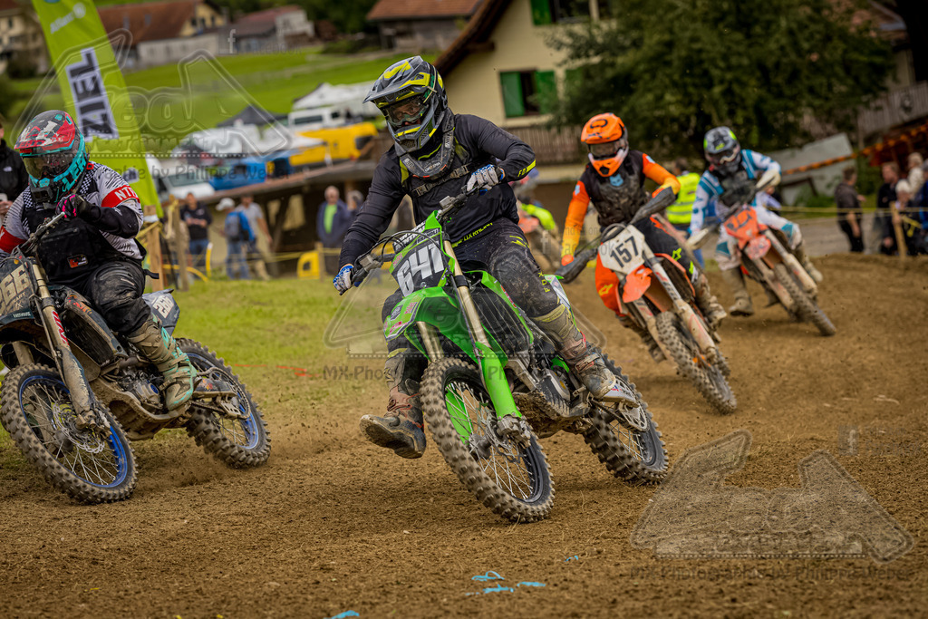 070A9549 | EeaA-Entertainment fotografiert für den SAM - Schweizerischer Auto- und Motorradfahrer-Verband und das Motor Journal in der Sparte Motocross, MX Photographie, Schweiz, SAM, MXRS, Swiss MX Network, Motocross Fotografie, MX Fotografie, Fotograf, Photographi