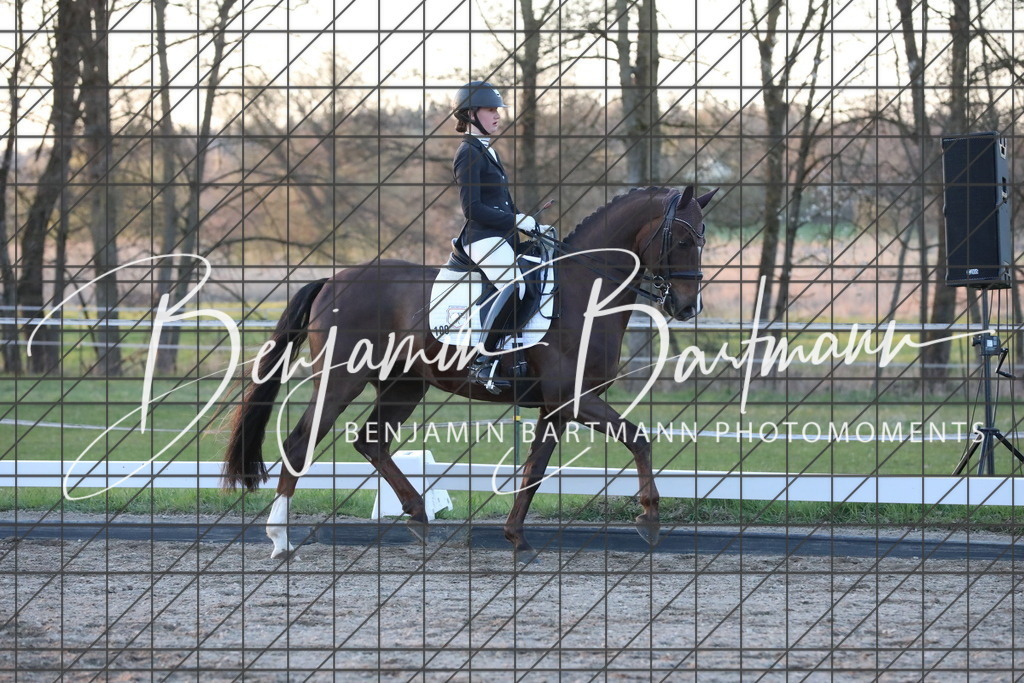 AZ2A7333 | Benjamin Bartmann Photomoments