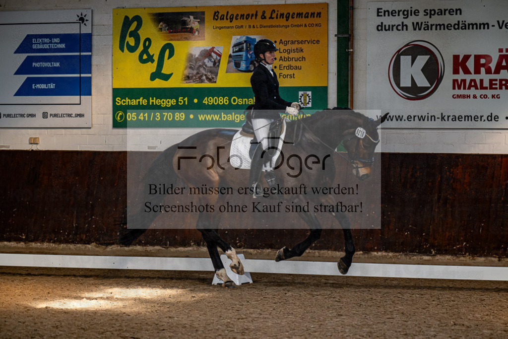 20240308-DOS_4494 | Entdecke hochwertige Reitturnierfotos von Foto Oger. Professionell, emotional und authentisch – jetzt Lieblingsmomente im Shop bestellen.Deutschlandweite Turnierfotografie. - Realisiert mit Pictrs.com
