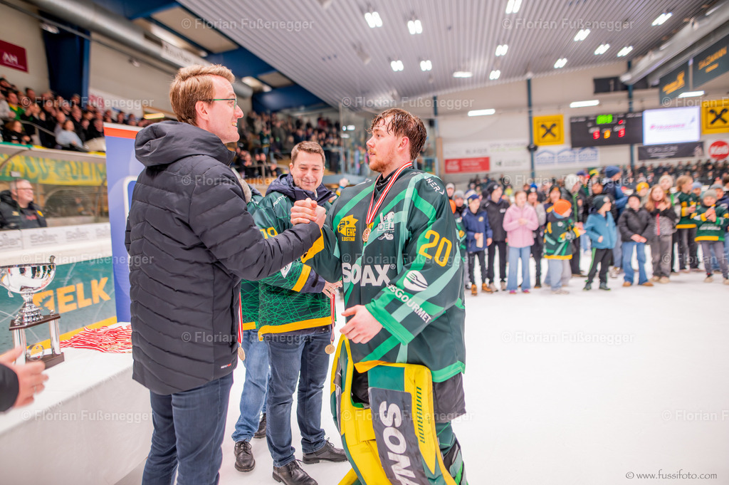 DSC_9194 | "Fussifoto.com – Ihr Ansprechpartner für hochwertige Fotografie! Entdecken Sie kreative Bilder und professionelle Dienstleistungen. Kontaktieren Sie uns für Ihre Projekte!"