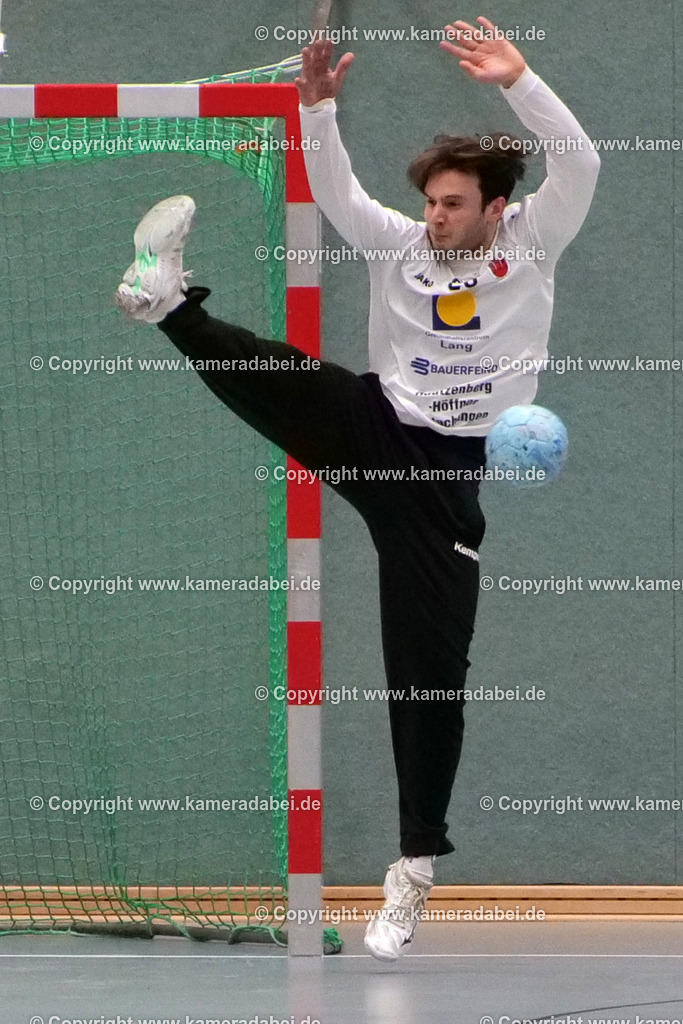 Handball : Oberliga Herren:  MTV Rheinwacht Dinslaken  - OSC Rheinhausen am 10.10.2026 in Dinslaken | Handball : Oberliga Herren:  MTV Rheinwacht Dinslaken  - OSC Rheinhausen am 10.10.2026 in Dinslaken - Realisiert mit Pictrs.com