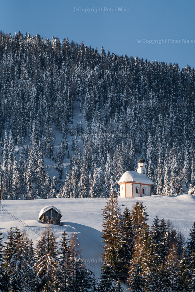 Langlauf_Lesachtal_21-16 | piet_flosse