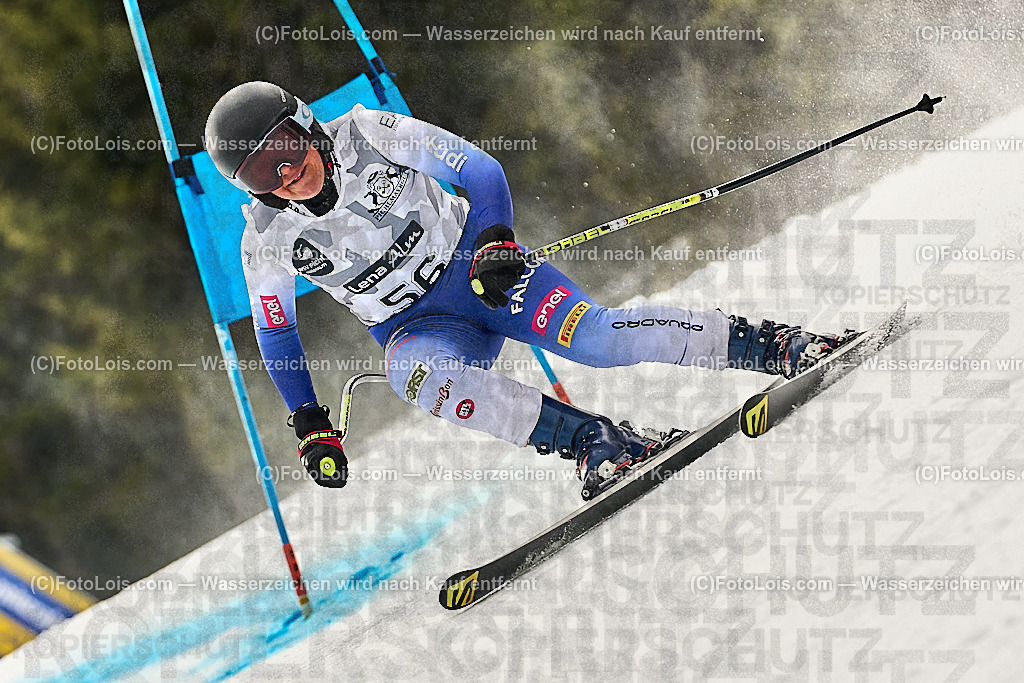 _WWO4032_MASTERS-WM_Reiteralm_CD-SG_VALT Elena | FISWORLD CHAMPIONSHIPSMASTERS ALPINE SKIING, 23. – 28. MÄRZ 2026 - REITERALM | STMK | AUT.   Veranstaltet vom Masters-Referat des Deutschen Skiverbandes (DSV). Durchführende Organisation: WSV Pichl-Reiteralm, unterstütutzt von den Bergbahnen REITERALM bei Schladming und SKI AUSTRIA.                            Disziplinen:  Super-G, GiantSlalom, Slalom.                                                 Kategorien:  A (Herrn 30-59 Jahre), B (Herrn ab 60 Jahre), C (Damen 30-59 Jahre), D (Damen ab 60 Jahre).                Rennstrecken:   Gasselhöhe und Muldenliftpiste auf der Reiteralm.