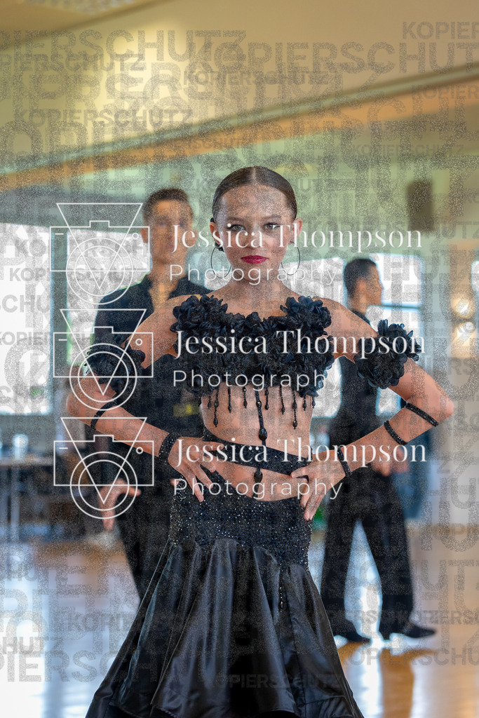 IMG_5862 | jessicathompsonphotography - Realisiert mit Pictrs.com