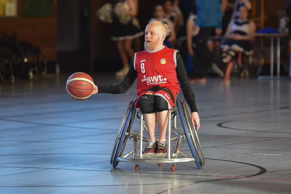 2025-02-01-0166 | Ralph Kunze - Realisiert mit Pictrs.com