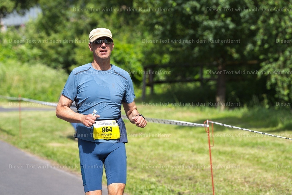triathlon_wuerzburg_l_2026_06_14-1421 | Shop für Fotos von Sportevents z.B. Obstacle Course Racing, OCR, Triathlon, Trail Run und MTB - Realisiert mit Pictrs.com