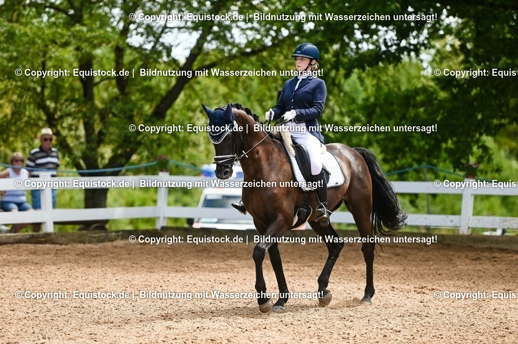 20230716_03_Dressurprfg. Kl.L - Tr._0601 | equistock