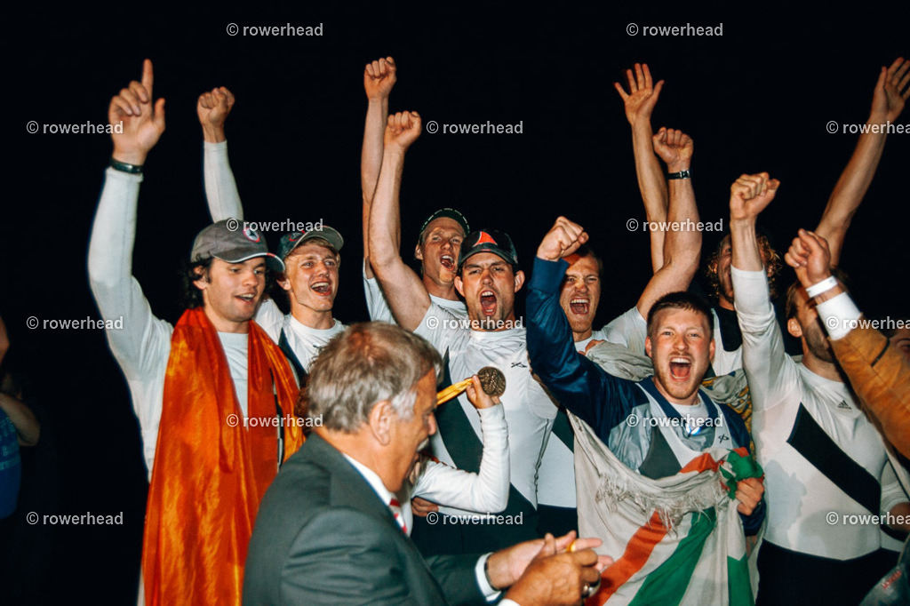 20120714_rowerhead__S0273_DSC09995 | rowerhead - Realisiert mit Pictrs.com