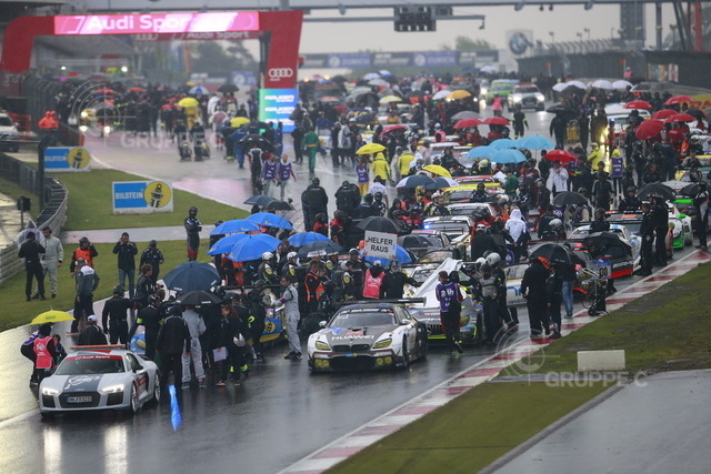24hNbg16_TU85975 | re-start starting grid - Realisiert mit Pictrs.com