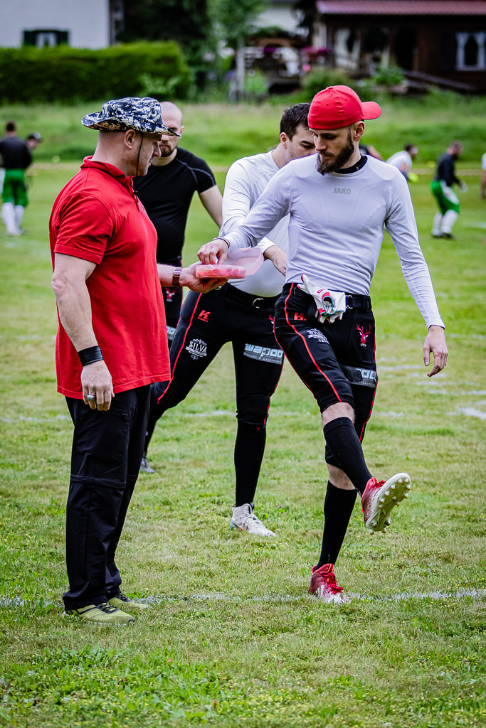 IMG_0854 | SportEventFotografie - Roman Stoiber