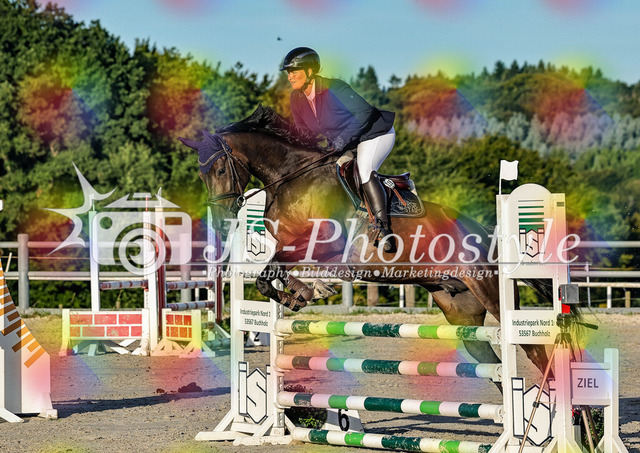 20250907_08_SPpfrg_Kl.A_ Clear-Round_ 90cm-73 | JS-Photostyle - Sport-/Portrait- & Eventfotografie