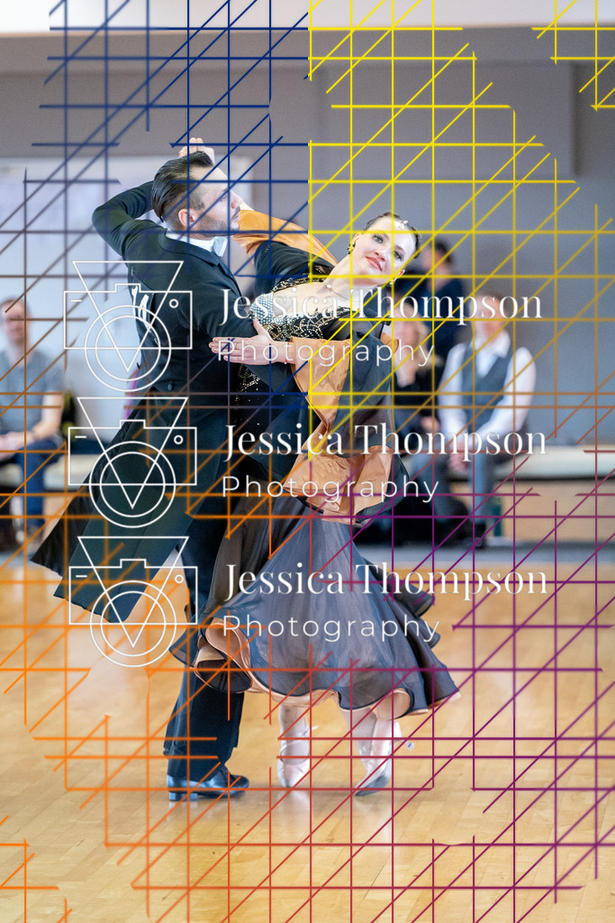 IMG_9660-2 | jessicathompsonphotography - Realisiert mit Pictrs.com