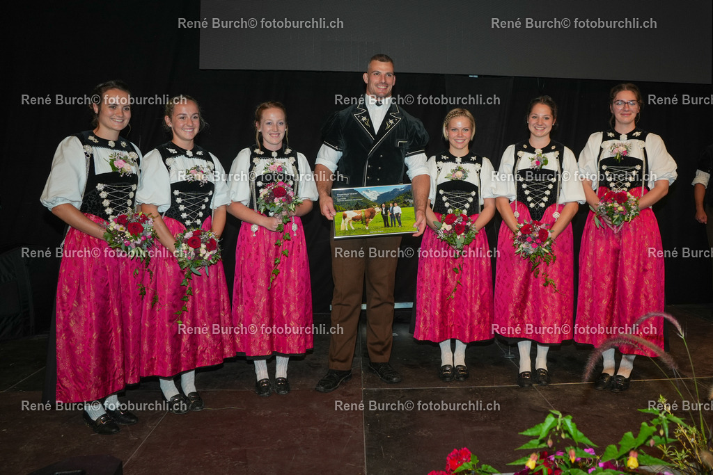 204 | René Burch leidenschaftlicher Fotograf aus Kerns in Obwalden.  Hier finden sie Sport, Landschaft und Natur Fotografie.
 - Realisiert mit Pictrs.com