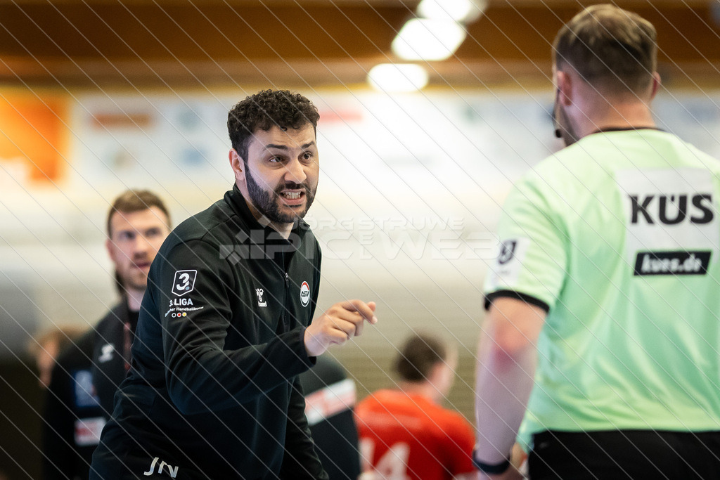 20260418_Picselweb-Fotografie_2R3_1007 | Dein Fotograf aus dem Landkreis Stade für Sport und Events - Realisiert mit Pictrs.com