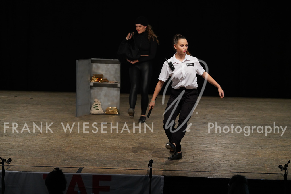 steppdm22_4601 | FRANK WIESEHAHN MEDIA - Realisiert mit Pictrs.com