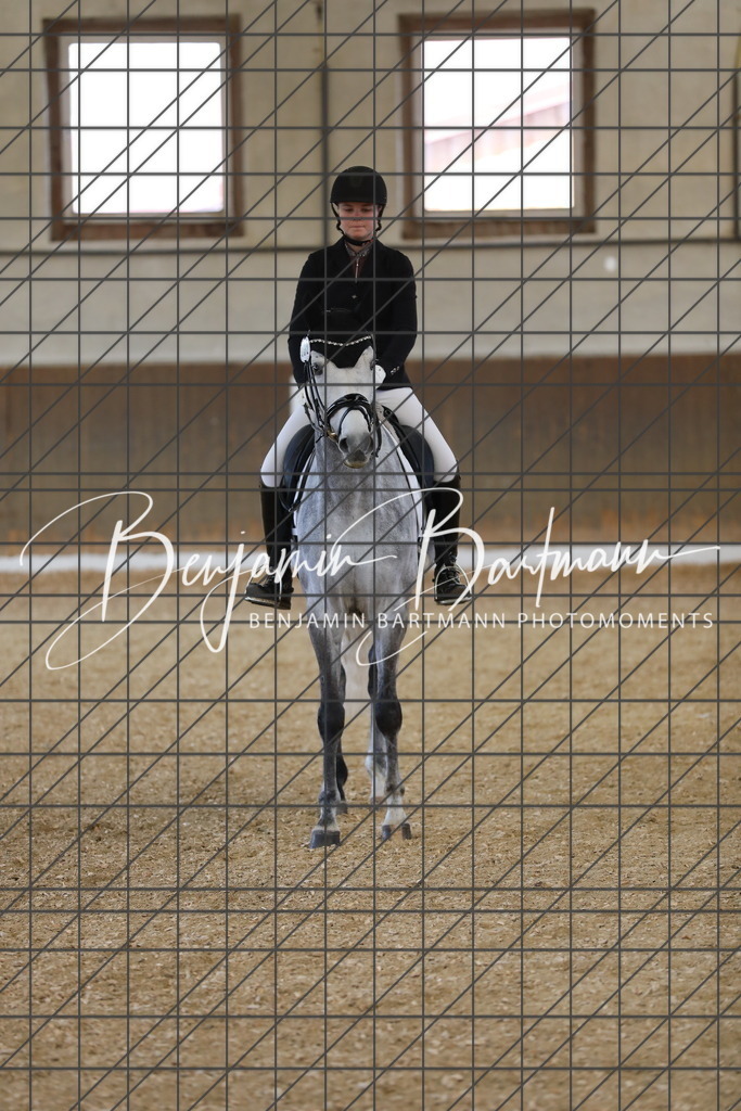 AZ2A8157 | Benjamin Bartmann Photomoments