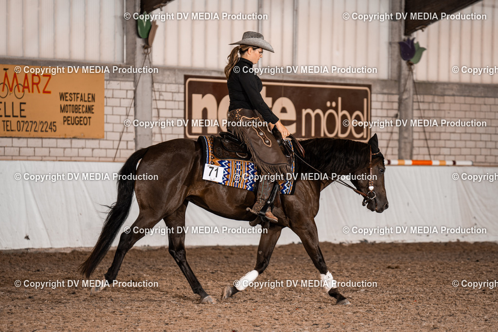 ZH300222 | dv-media-shop - Realisiert mit Pictrs.com